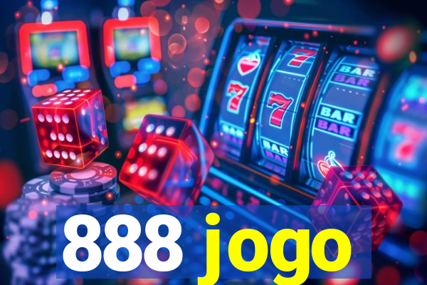 888 jogo