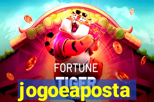 jogoeaposta