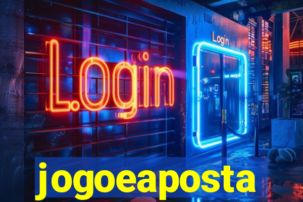 jogoeaposta