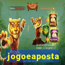 jogoeaposta