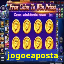 jogoeaposta