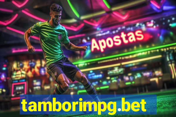 tamborimpg.bet