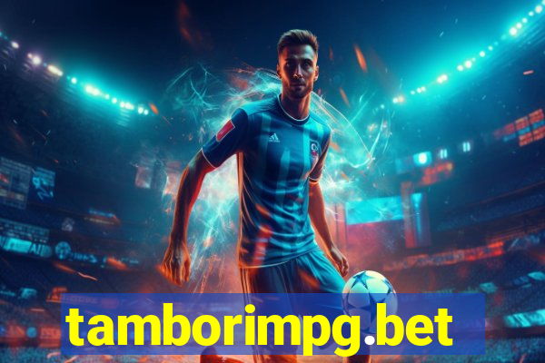 tamborimpg.bet
