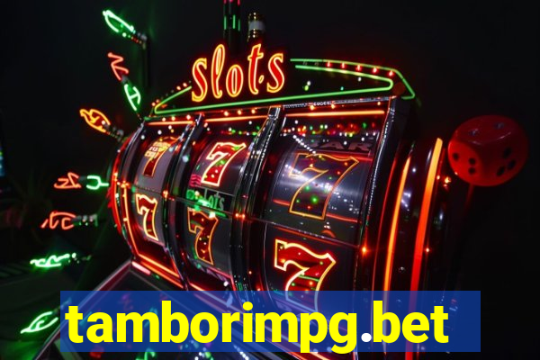 tamborimpg.bet