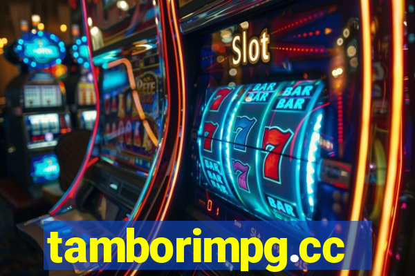 tamborimpg.cc