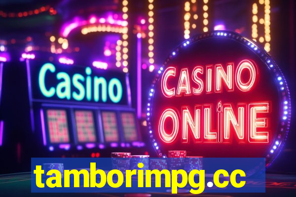 tamborimpg.cc