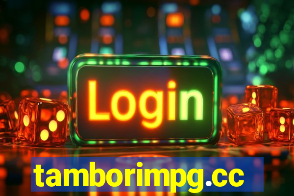 tamborimpg.cc