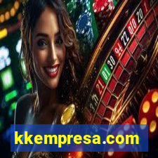 kkempresa.com