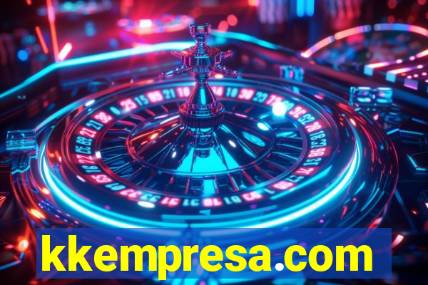 kkempresa.com