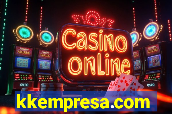 kkempresa.com