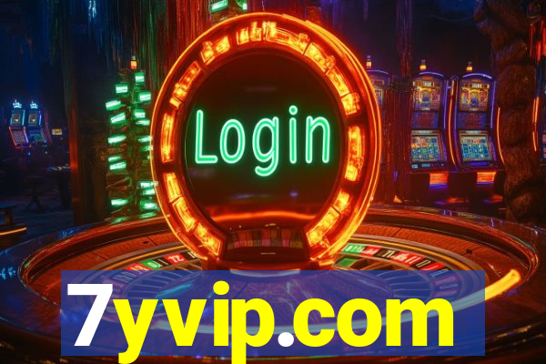 7yvip.com