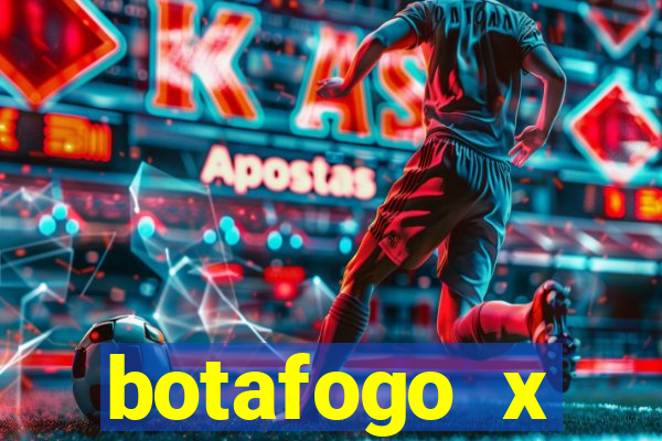 botafogo x internacional palpite