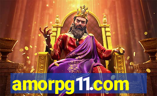 amorpg11.com