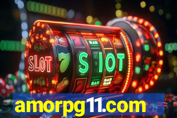 amorpg11.com