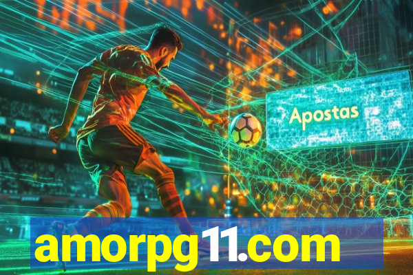 amorpg11.com