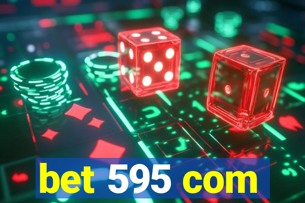 bet 595 com