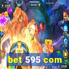 bet 595 com