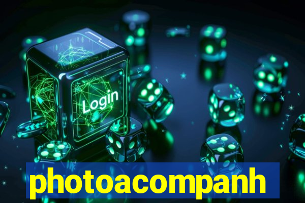 photoacompanh