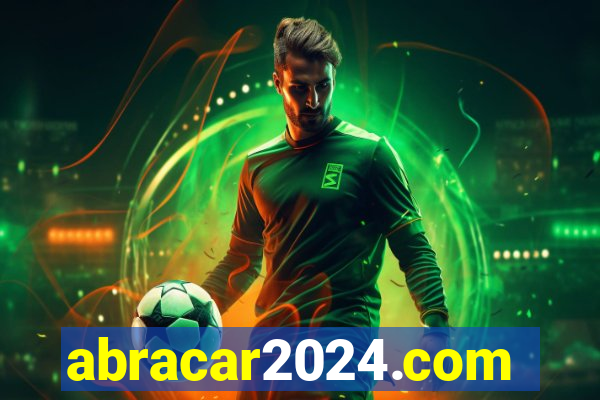 abracar2024.com
