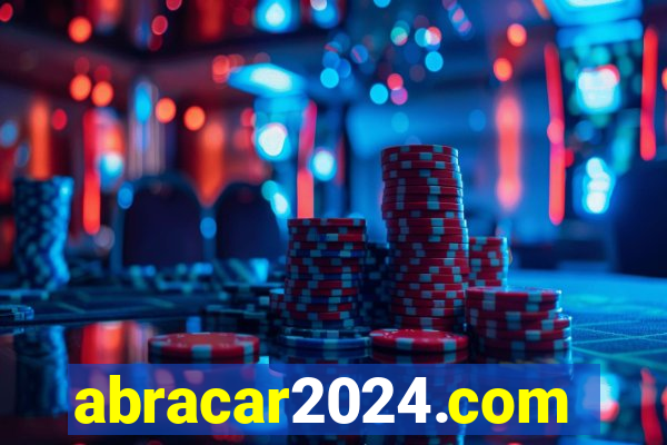 abracar2024.com