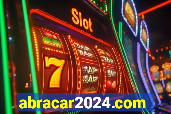 abracar2024.com
