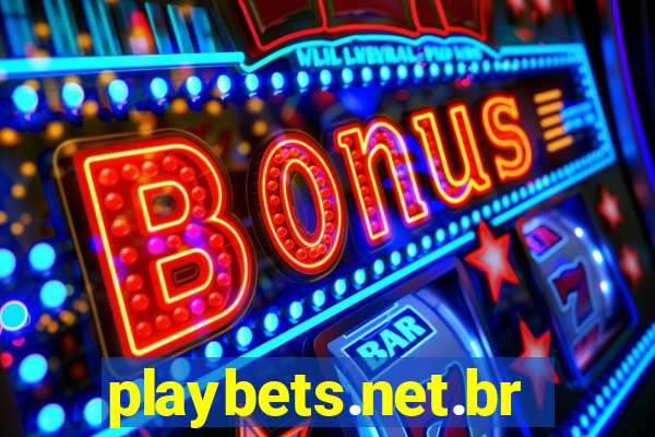 playbets.net.br