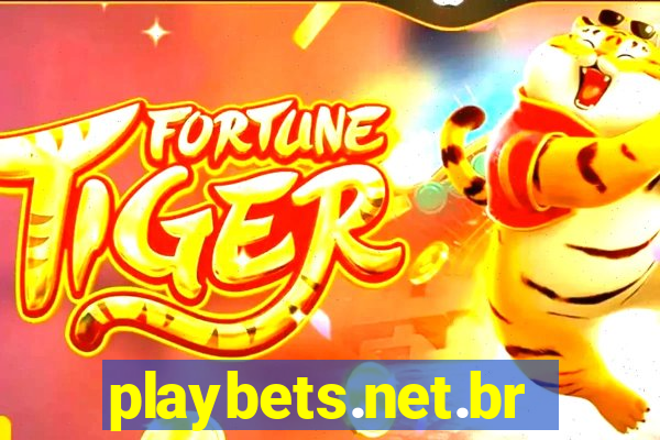 playbets.net.br