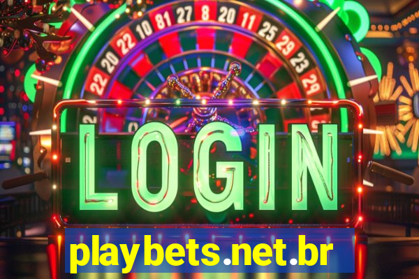 playbets.net.br