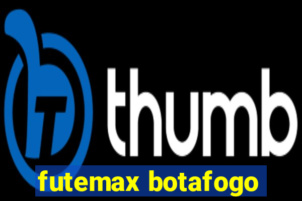 futemax botafogo