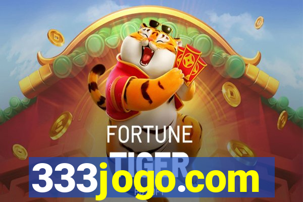 333jogo.com