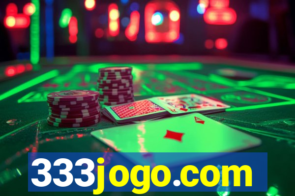 333jogo.com