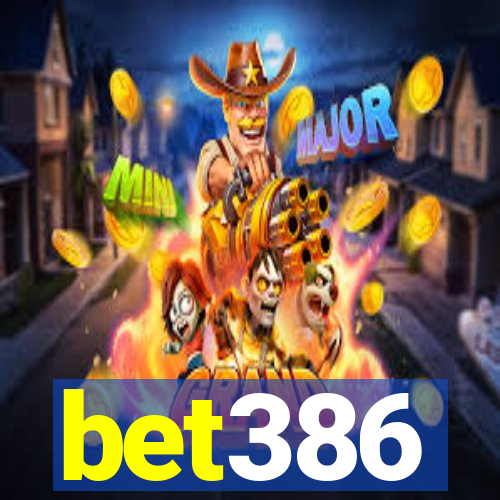 bet386