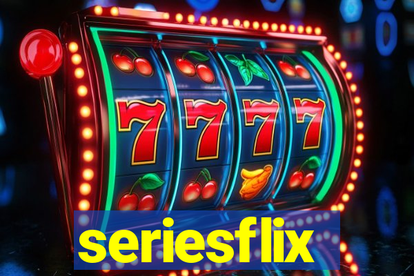 seriesflix