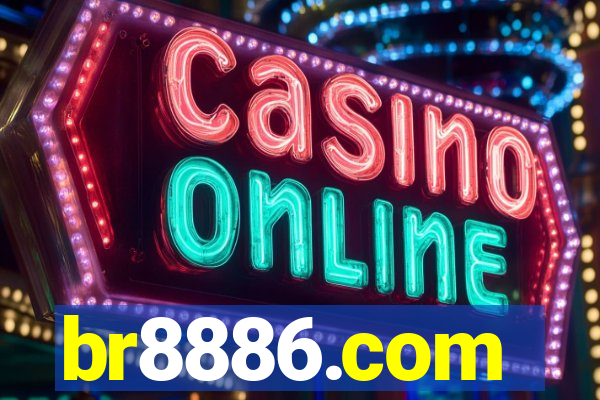br8886.com