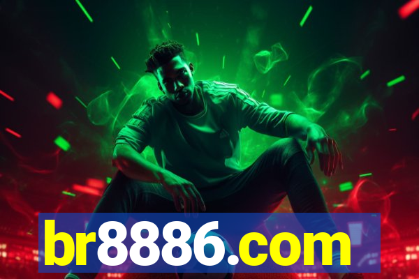 br8886.com