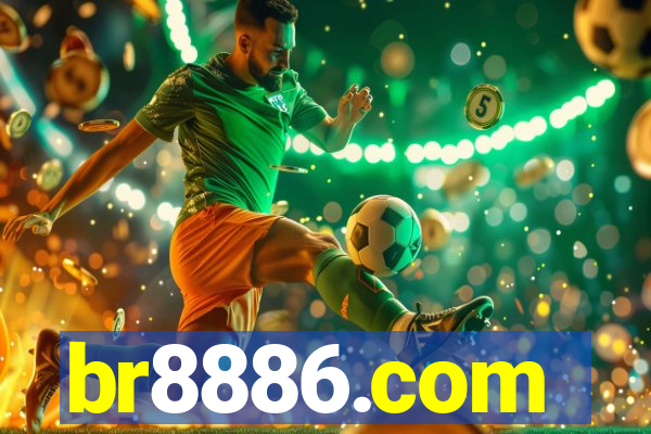 br8886.com