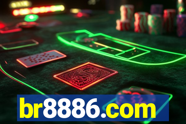 br8886.com