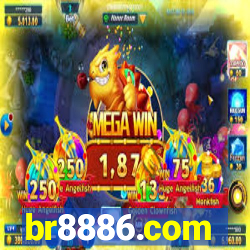 br8886.com