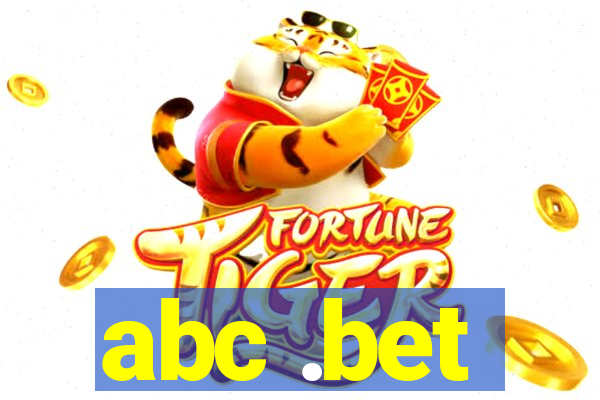 abc .bet