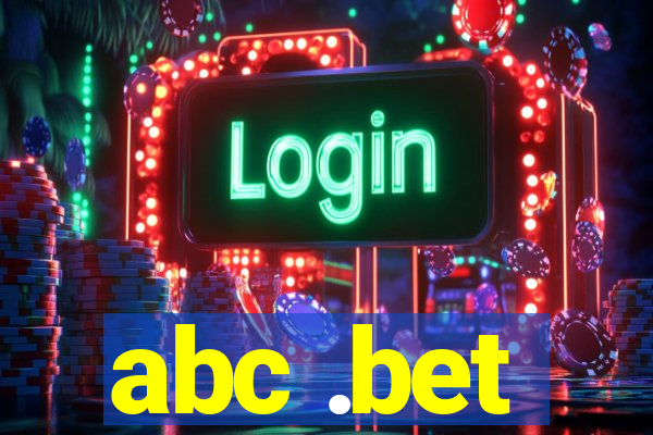 abc .bet