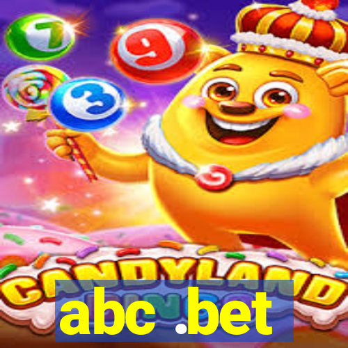 abc .bet