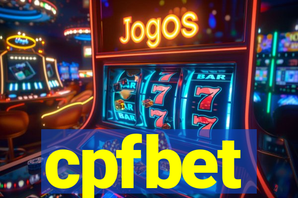 cpfbet