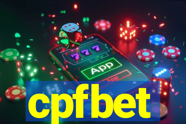 cpfbet