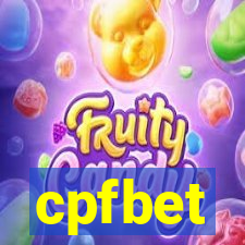 cpfbet
