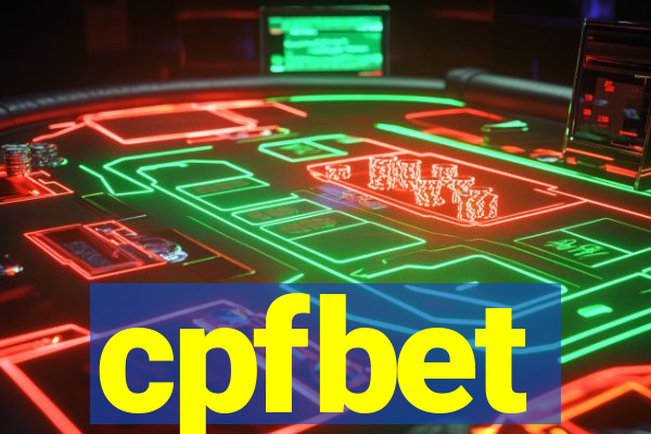 cpfbet