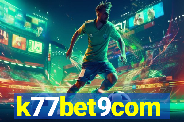 k77bet9com