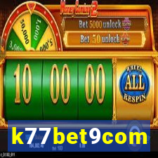 k77bet9com