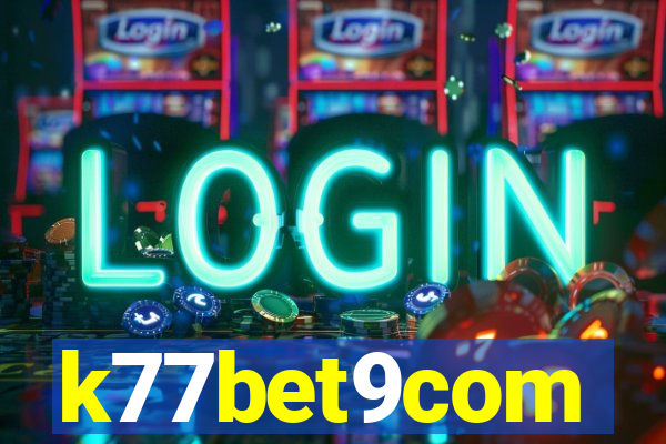 k77bet9com