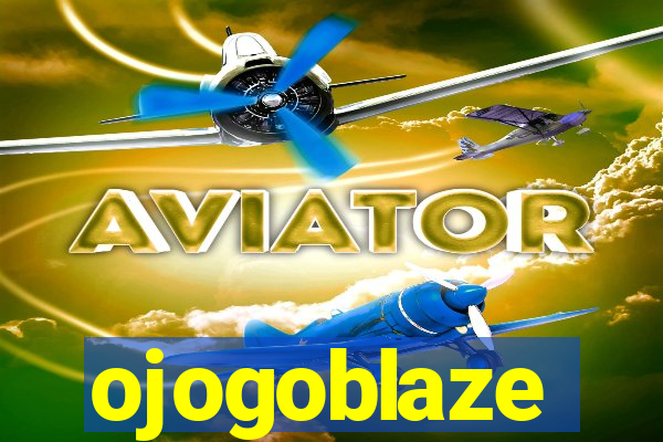 ojogoblaze