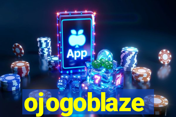 ojogoblaze